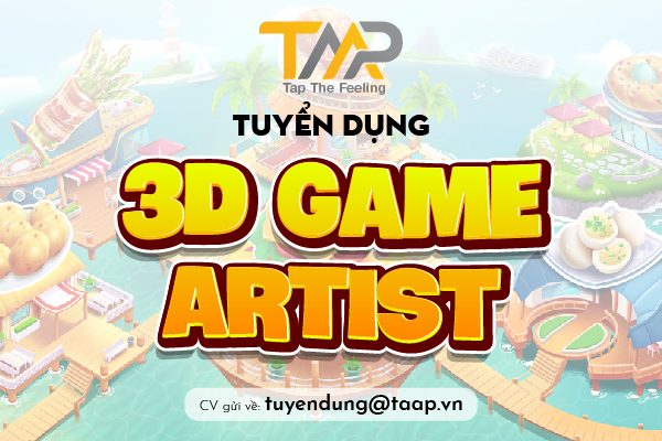 Nhan_Vien_3D_Game_Artist